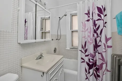 5644-46 West Melrose Street Chicago IL 60634