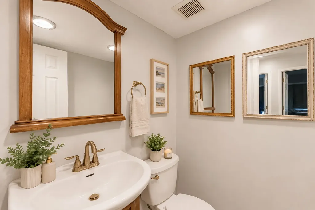 208 East Bailey Road Naperville IL 60565