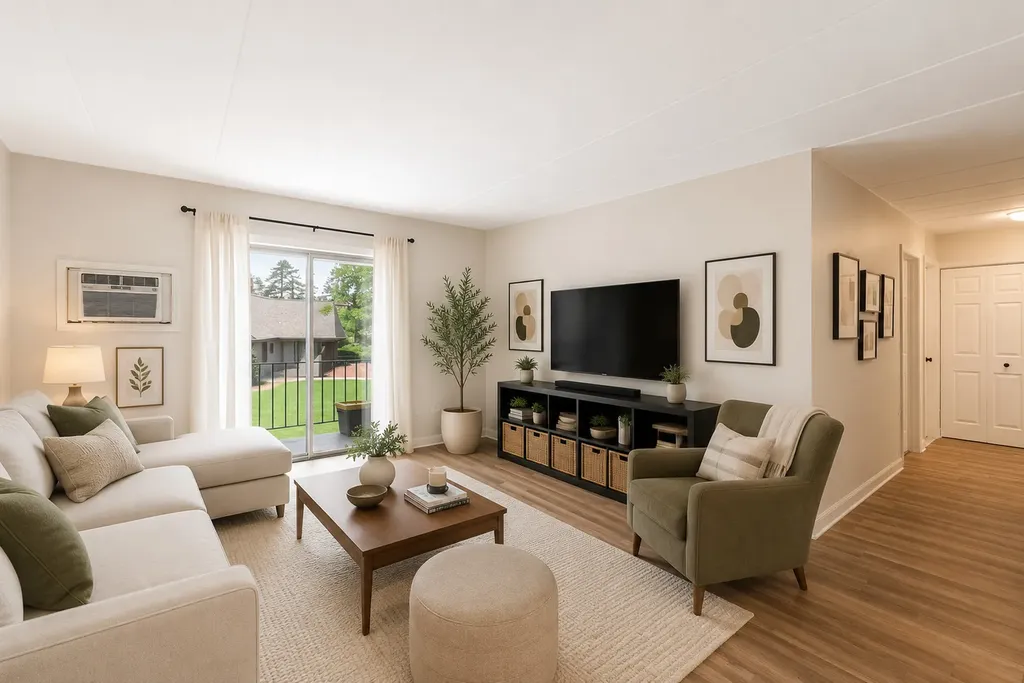 208 East Bailey Road Naperville IL 60565