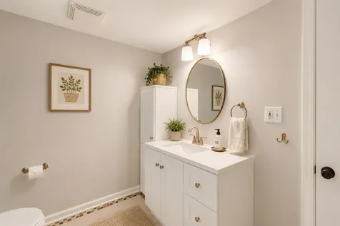 208 East Bailey Road Naperville IL 60565