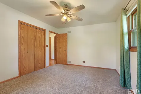 10113 West Crissy Avenue Beach Park IL 60099