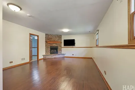 10113 West Crissy Avenue Beach Park IL 60099