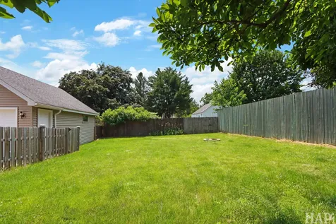 10113 West Crissy Avenue Beach Park IL 60099