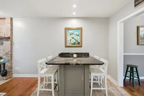 919 Hillview Drive Lemont IL 60439