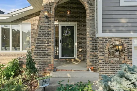 919 Hillview Drive Lemont IL 60439