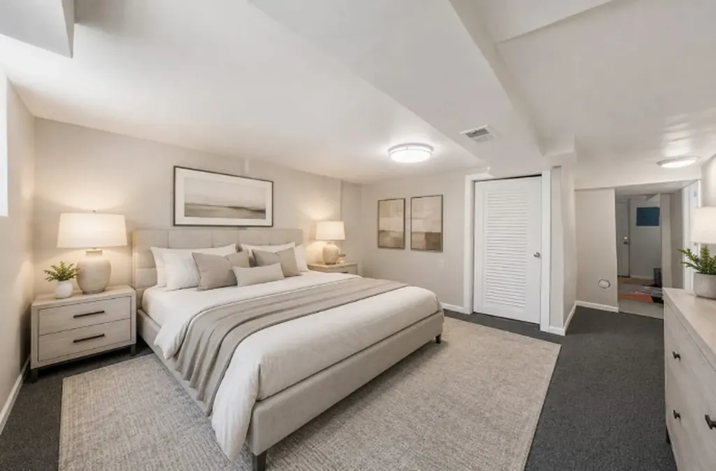 2626 West Wilcox Street Chicago IL 60612