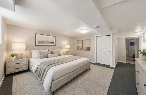 2626 West Wilcox Street Chicago IL 60612