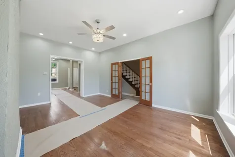 2626 West Wilcox Street Chicago IL 60612