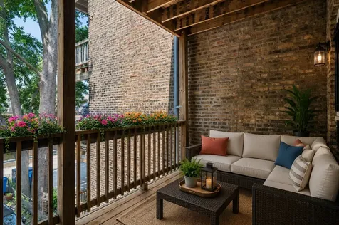 2838 North Sheffield Avenue Chicago IL 60657
