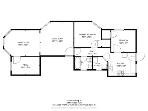 2838 North Sheffield Avenue Chicago IL 60657