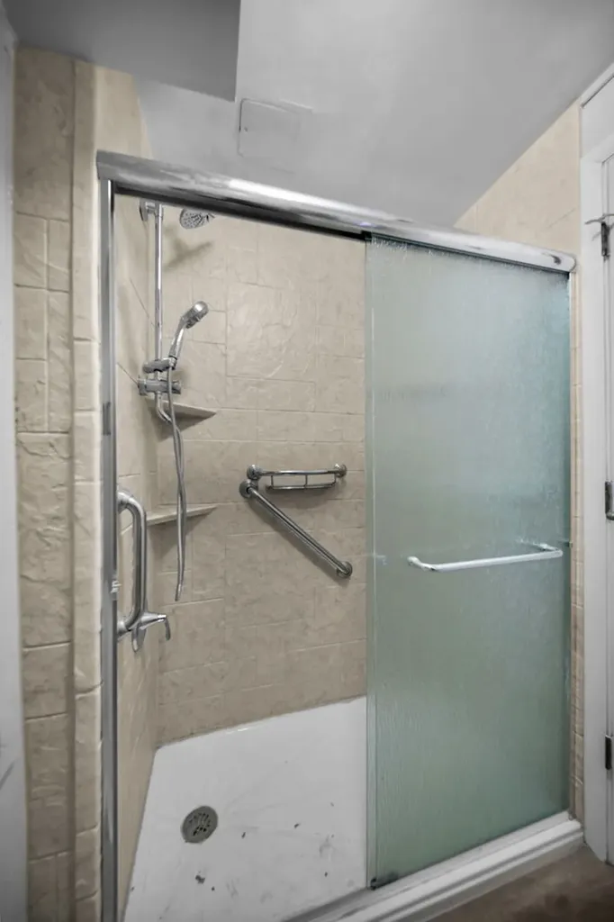1828 South Trumbull Avenue Chicago IL 60623