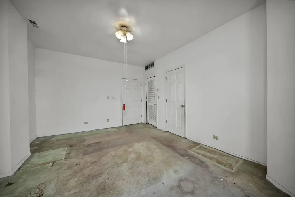 1828 South Trumbull Avenue Chicago IL 60623