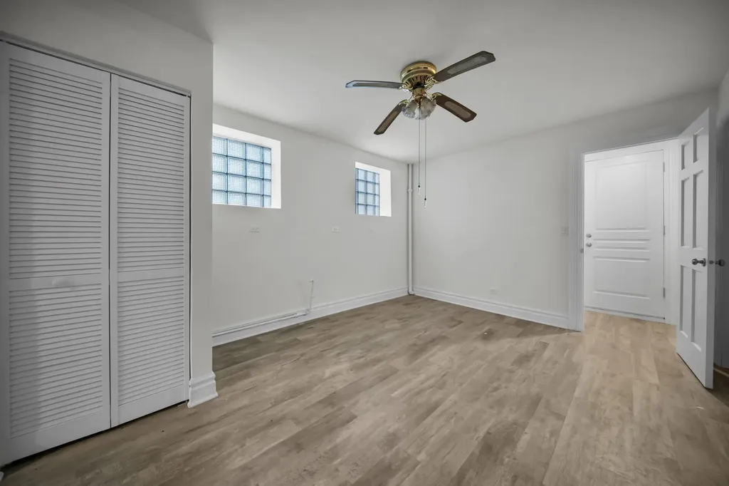 1828 South Trumbull Avenue Chicago IL 60623