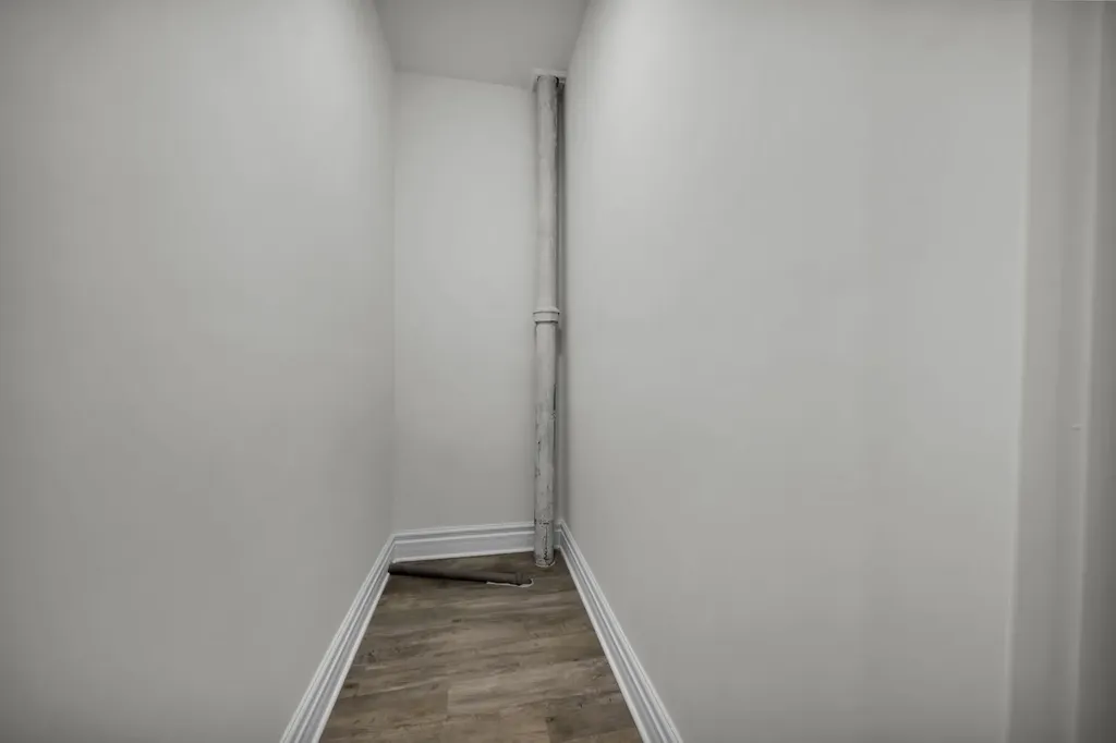1828 South Trumbull Avenue Chicago IL 60623