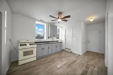 1828 South Trumbull Avenue Chicago IL 60623
