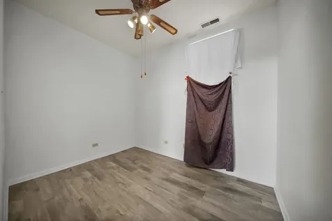 1828 South Trumbull Avenue Chicago IL 60623