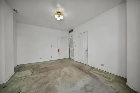 1828 South Trumbull Avenue Chicago IL 60623
