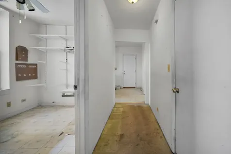 1828 South Trumbull Avenue Chicago IL 60623