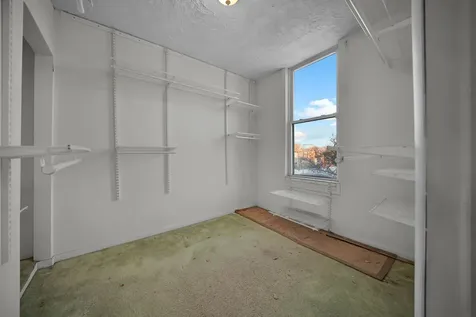 1828 South Trumbull Avenue Chicago IL 60623