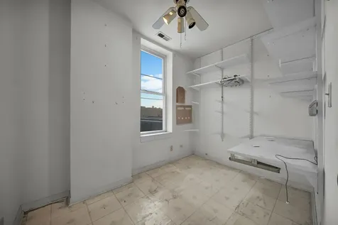 1828 South Trumbull Avenue Chicago IL 60623