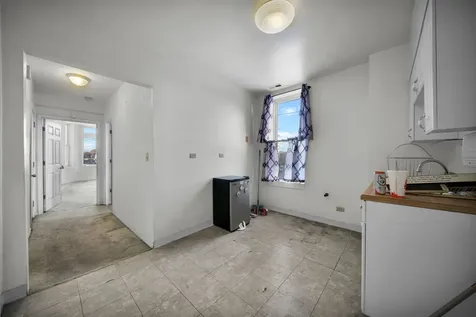 1828 South Trumbull Avenue Chicago IL 60623