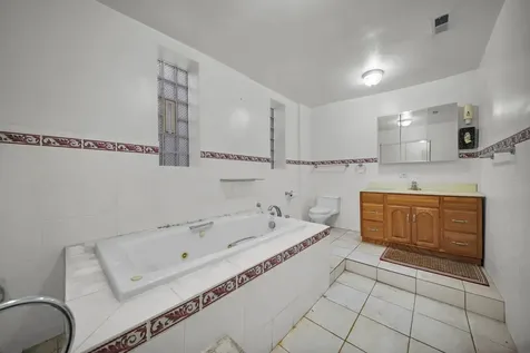 1828 South Trumbull Avenue Chicago IL 60623