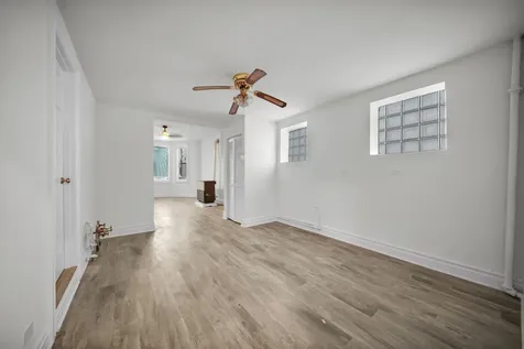 1828 South Trumbull Avenue Chicago IL 60623