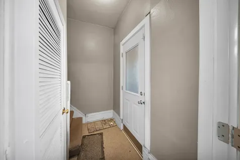1828 South Trumbull Avenue Chicago IL 60623