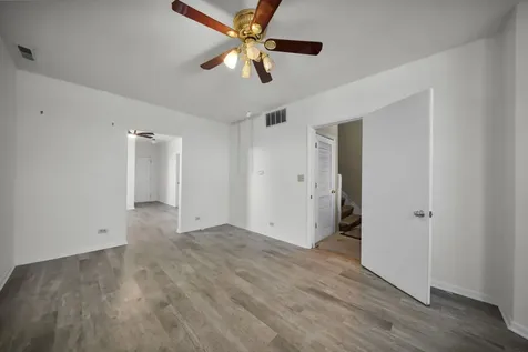 1828 South Trumbull Avenue Chicago IL 60623