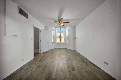 1828 South Trumbull Avenue Chicago IL 60623