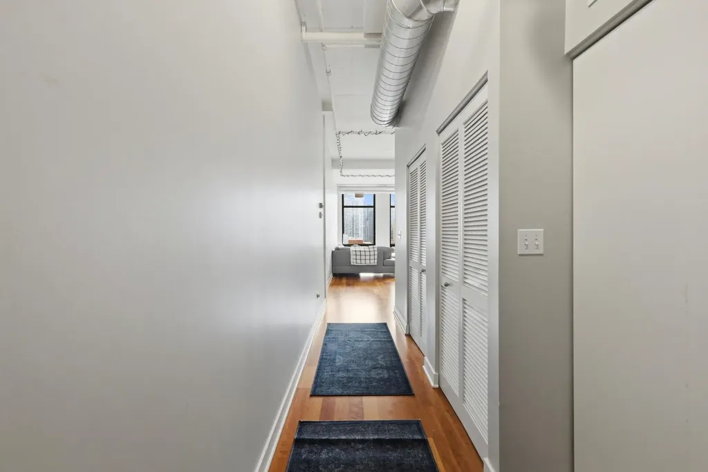 740 West Fulton Street Chicago IL 60661
