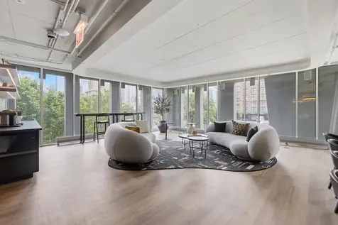 740 West Fulton Street Chicago IL 60661