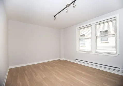 511 West Belmont Avenue Chicago IL 60657