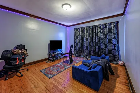 1513 West 87th Street Chicago IL 60620
