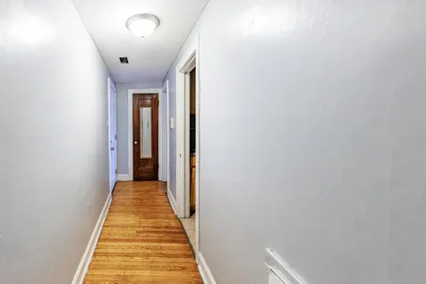 1513 West 87th Street Chicago IL 60620