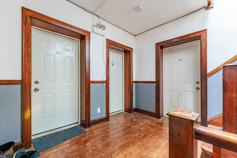 1513 West 87th Street Chicago IL 60620