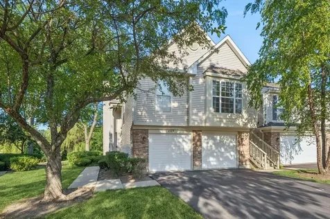 2713 South Embers Lane Arlington Heights IL 60005