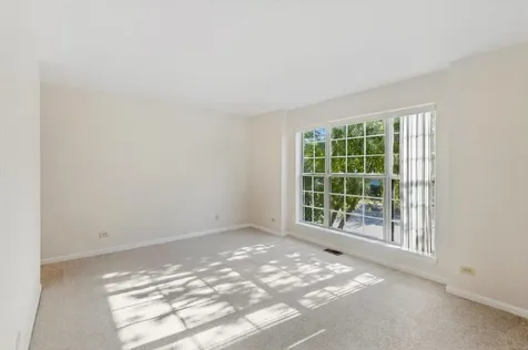 2713 South Embers Lane Arlington Heights IL 60005