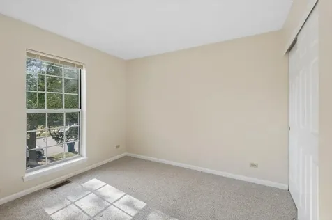 2713 South Embers Lane Arlington Heights IL 60005