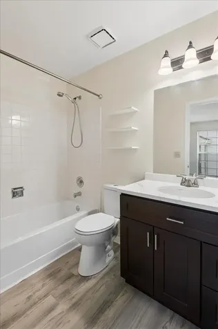 2713 South Embers Lane Arlington Heights IL 60005