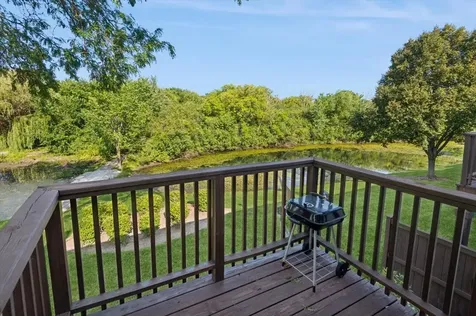 2713 South Embers Lane Arlington Heights IL 60005