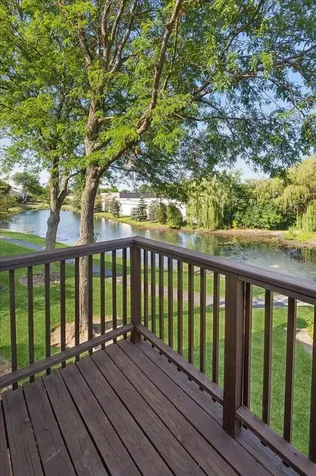 2713 South Embers Lane Arlington Heights IL 60005