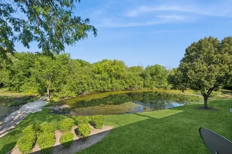 2713 South Embers Lane Arlington Heights IL 60005