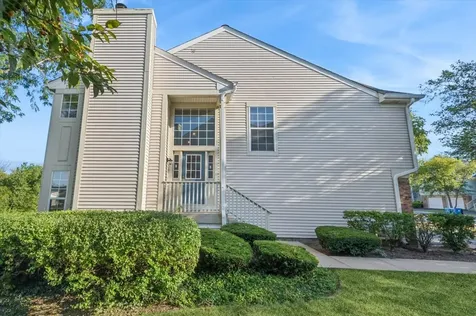 2713 South Embers Lane Arlington Heights IL 60005