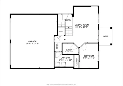 2713 South Embers Lane Arlington Heights IL 60005