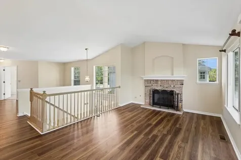 2713 South Embers Lane Arlington Heights IL 60005