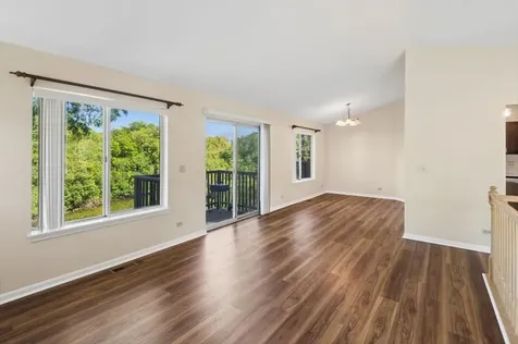 2713 South Embers Lane Arlington Heights IL 60005
