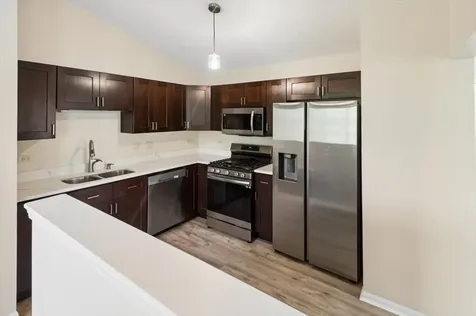2713 South Embers Lane Arlington Heights IL 60005