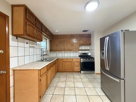 3507 South 53rd Avenue Cicero IL 60804