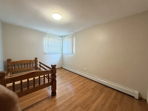 3507 South 53rd Avenue Cicero IL 60804